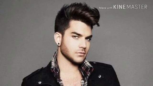 Adam Lambert Applauds Troye Sivan’s ‘Anthem for Bottoms’