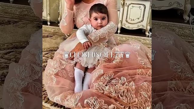 цыганская песня 🌹