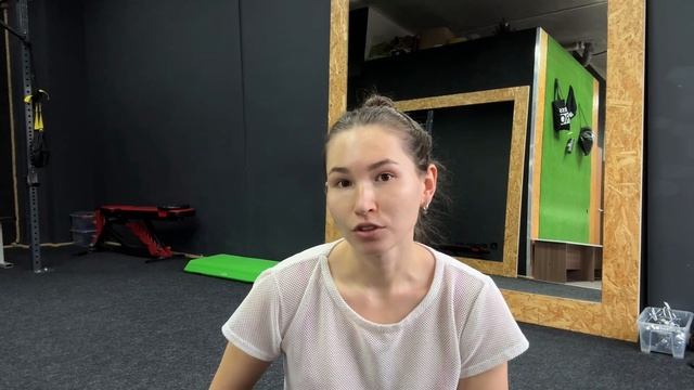 Дневник питания на 1800 ккал, как считать калории многосоставного блюда, бургеры, тыквенный суп смотреть онлайн