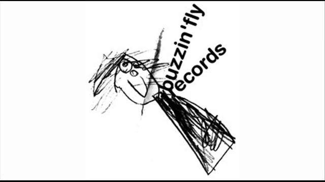 Ben Watt feat. Estelle - Pop a Cap In Yo Ass смотреть онлайн