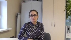 Отзыв от компании  Балтийский лизинг