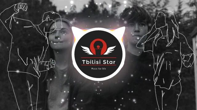 Akris, Teddy - Влюблён (Slowed, Reverb 2021) смотреть онлайн