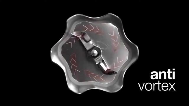 Braun MultiQuick 5 MQ500 смотреть онлайн