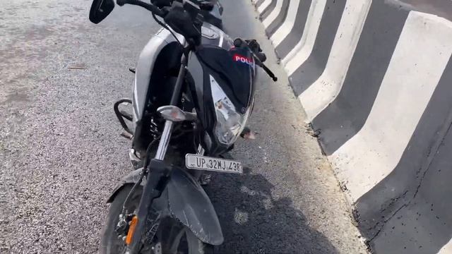 PULSAR NS125 bike |Mileage|Ownership review |speed test|modifications
