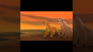 король лев клип (мы чёрные отряды Гаера ( перевод)) #корольлев #disney #клип