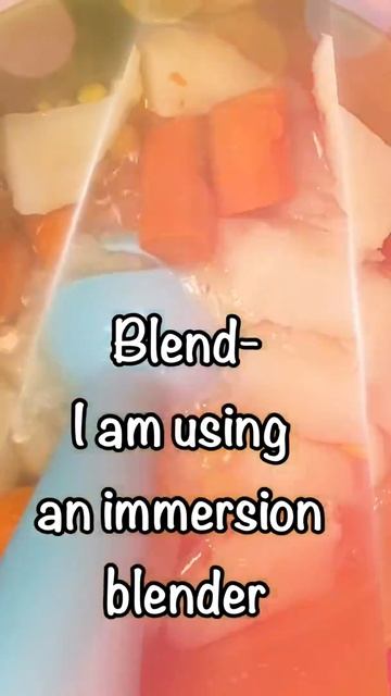 EPIC Vegan Nacho Cheese Sauce! NO NUTS! #shorts #vegancheesesauce #recipe смотреть онлайн