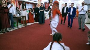 РАКСИ ПОМЕРИ 2022