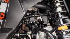 Свежий приход SHARMAX 1100 FORCE #sharmax #atv #квадроцикл #атв  #offroad #новинка2024 #квадрик #4x4