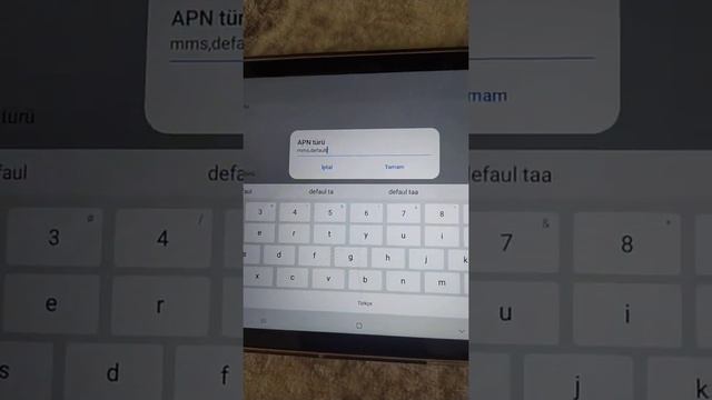 MİLLİ EĞİTİM BAKANLIĞININ VERDİGİ TEBLATLERDE İNTERNET AÇIĞI BULUNDU açıklamaya bakmayı unutmayın смотреть онлайн