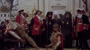 История ЛНР. Выпуск 3. Политическая история Украины