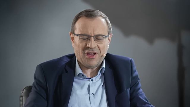 Zmiany w rządzie Donalda Tuska są konieczne - didaskalia#68