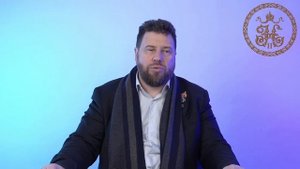 Ответы на вопросы с Петром Мультатули