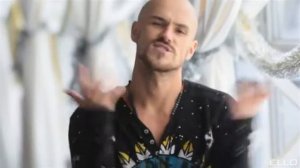 Музыка - 140 Д - Надышаться тобой