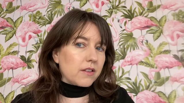 Lumene Liquid Bronzer Review смотреть онлайн