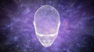 Gamma Hyperfocus Brain Ignition Isochronic Tones, No Music Intense Focus & Energy