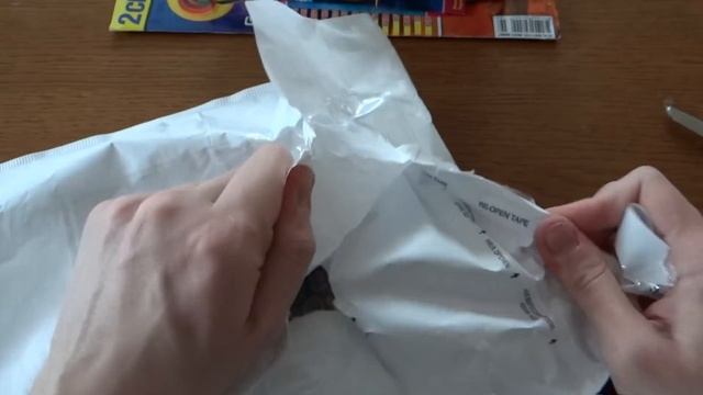 #175 Unboxing: GRY DO 10 ZŁ CHALLENGE + Uzupełnienie Kolekcji - 9 PRZESYŁEK! [PL] смотреть онлайн