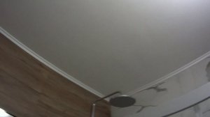 Ремонт санузла до и после. Пышма. Екатеринбург, крупно форматная плитка.