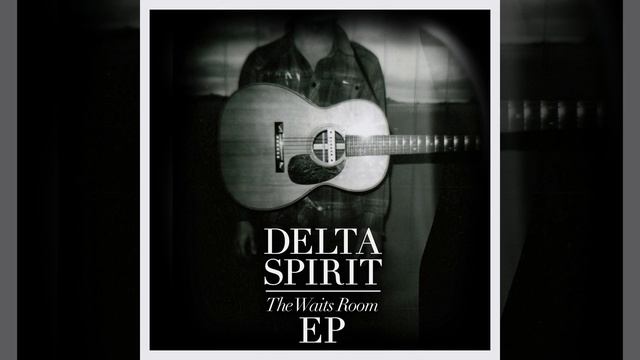 John Henry смотреть онлайн