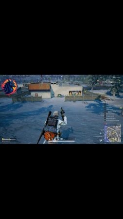 PUBG Анекдоты+ 37 часть. #юмор #BaAnNi #PUBG