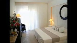 лучшие отели 4 в турции для детей