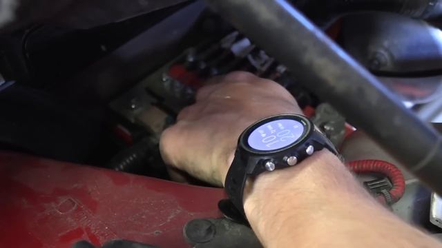 Millennium Falcon getting Lazer Elite 18 ledbar смотреть онлайн