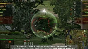 Гайд по е25