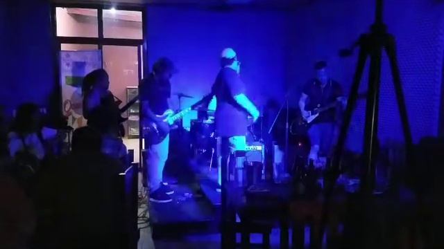 Dekada fears Ka-el смотреть онлайн