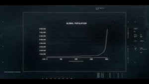 БУДУЩЕЕ ЛЮДЕЙ. Поводы для оптимизма.