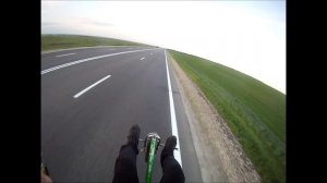 go pro Курск