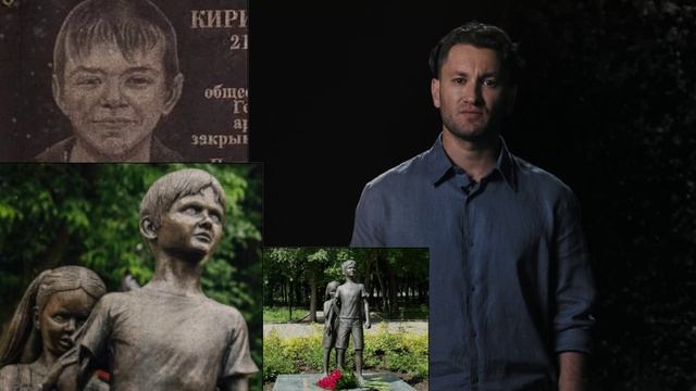 История ЛНР. Выпуск 10. Воссоединение. Начало СВО