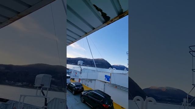 Ваше желание сбудется❤️😇 смотреть онлайн