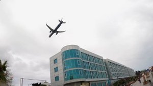 Адлер 2025 (4к)