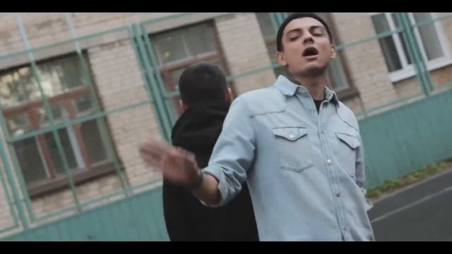 EKKERT LXE   Gurdji, EKKERT   Забытый самурай сниппет смотреть онлайн