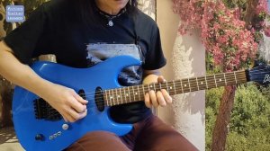 Secret Service_Flash in the Night_solo