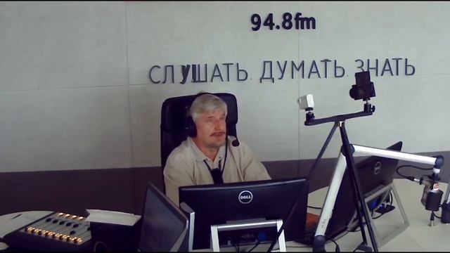 Пользуйтесь головой