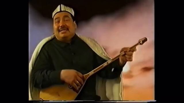 Терме Нан Кадирин Билген жаксы Кыдырбек Манамбаев смотреть онлайн