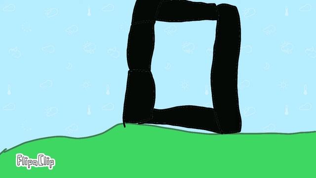 СПиДРаН па Майнкрафту смотреть онлайн