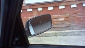 Иволга 15 с (ivolga 15c) саб
