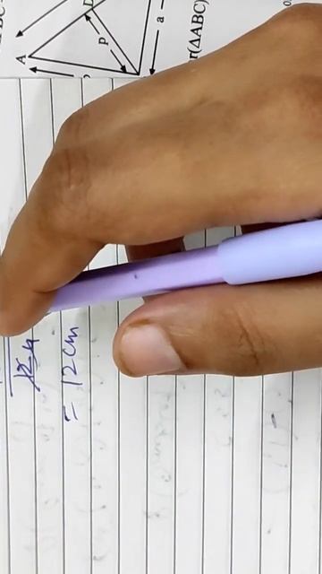 short answers || MCQ || triangles || class 10 || maths || @knowledgeofmaths9220 смотреть онлайн