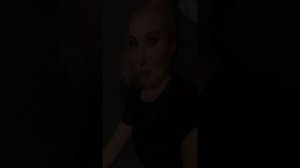 SEXY mature women #181fi