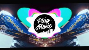 Снова я напиваюсь remix (Play Music)