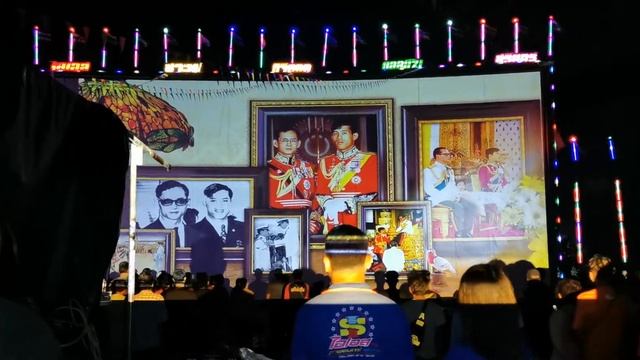 Epson Laser 15,000 lumens ฉายจอ 32 เมตร i s ภาพยนตร์ Projector จากร้านอดุลเดช โปรเจคเตอร์ смотреть онлайн