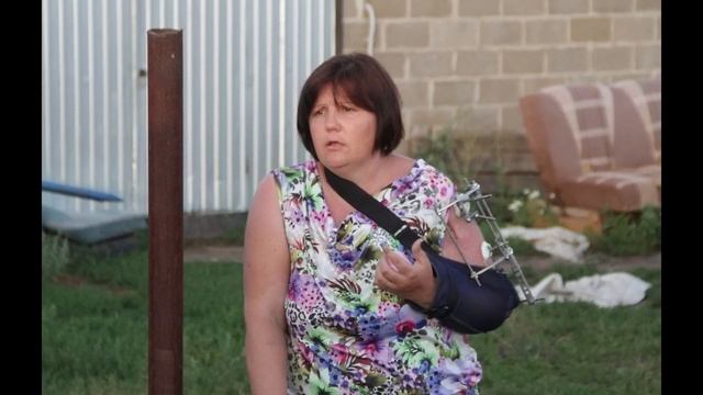 ПРИЕМНЫЕ РОДИТЕЛИ ИЗ ТАТАРСТАНА ИЗДЕВАЛИСЬ НАД ДЕТЬМИ