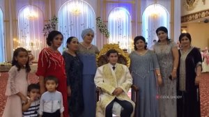 The Best Street Foods Compilation | Popular Food Vlogs with millions of views | Uzbekistan