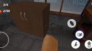 У ПЕТРОВИЧА ЕСТЬ КЛЮЧИ?