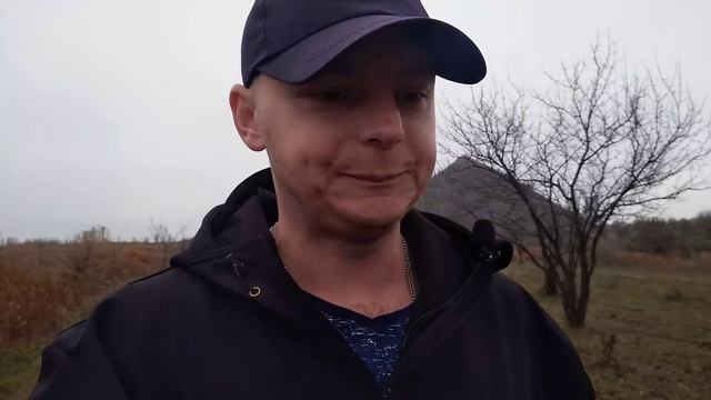 ПОДГОТОВКА К ГОДОВЩИНЕ