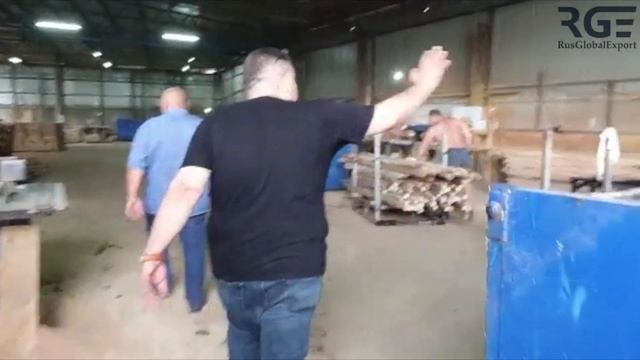 Реверсная бизнес-миссия в Адыгее