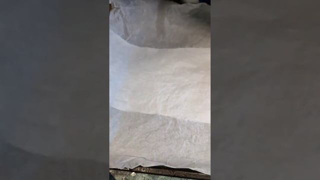 Такого ти ще точно не пробував! Кольорова сіль. Короткий рецепт, без лишніх слів 🫶☺️