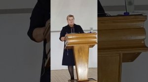 Форум врачей. Сочи 2024 Нано бальзамы