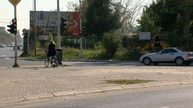 Отстранет знакот „Ја сакам Кисела Вода“- граѓаните ќе протестираат смотреть онлайн